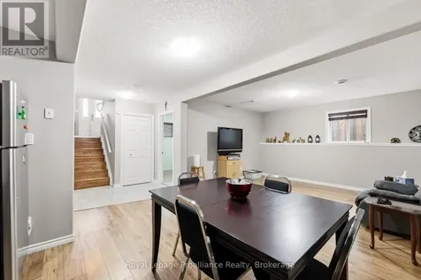 23 Fox Den Drive Brighton ON K0K 1H0