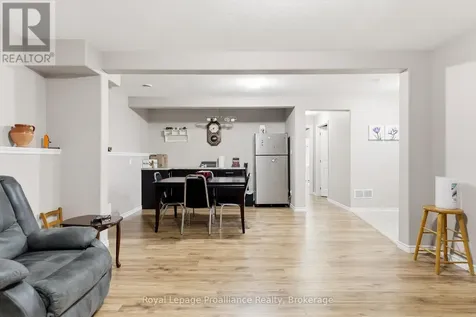 23 Fox Den Drive Brighton ON K0K 1H0