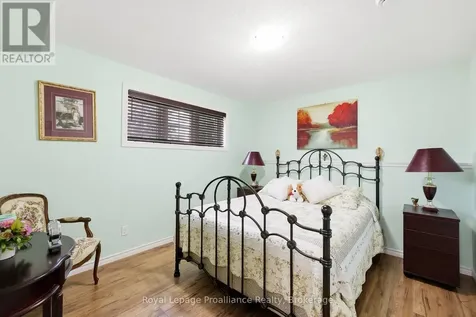 23 Fox Den Drive Brighton ON K0K 1H0