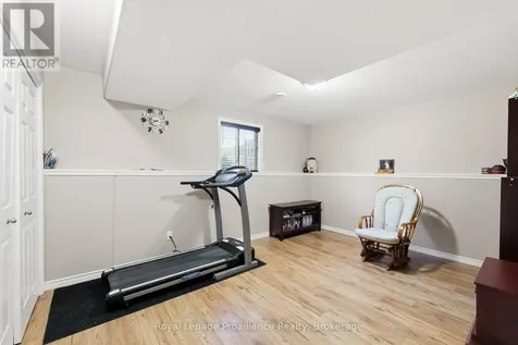 23 Fox Den Drive Brighton ON K0K 1H0