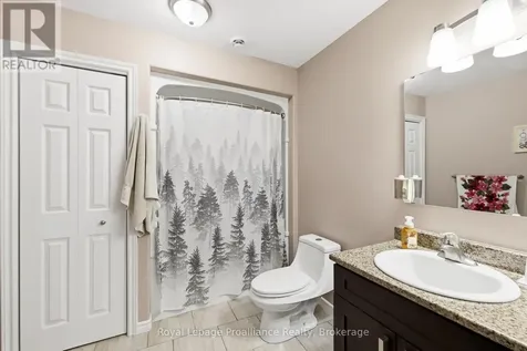 23 Fox Den Drive Brighton ON K0K 1H0