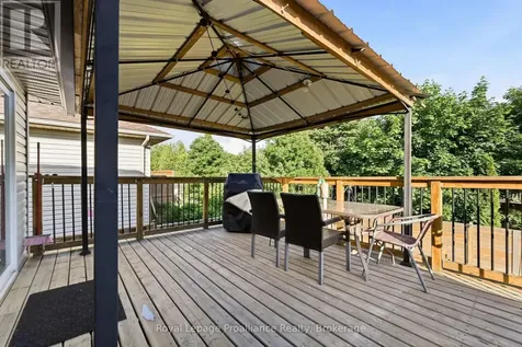 23 Fox Den Drive Brighton ON K0K 1H0