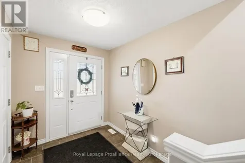 23 Fox Den Drive Brighton ON K0K 1H0