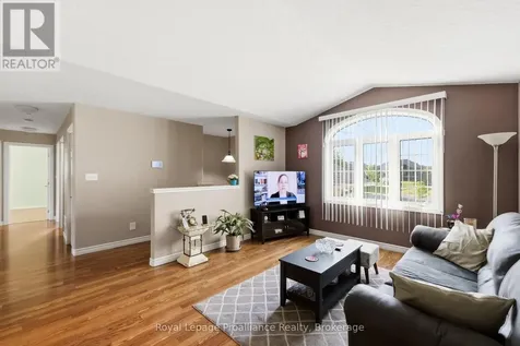 23 Fox Den Drive Brighton ON K0K 1H0