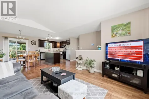 23 Fox Den Drive Brighton ON K0K 1H0