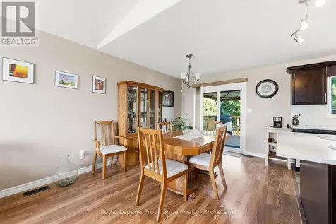 23 Fox Den Drive Brighton ON K0K 1H0