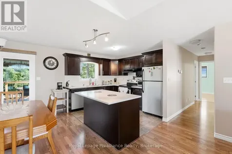 23 Fox Den Drive Brighton ON K0K 1H0