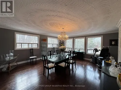 10 Celestine Court Tiny ON L9M 0H3