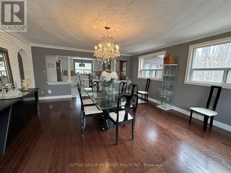 10 Celestine Court Tiny ON L9M 0H3
