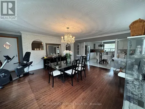10 Celestine Court Tiny ON L9M 0H3