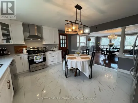 10 Celestine Court Tiny ON L9M 0H3