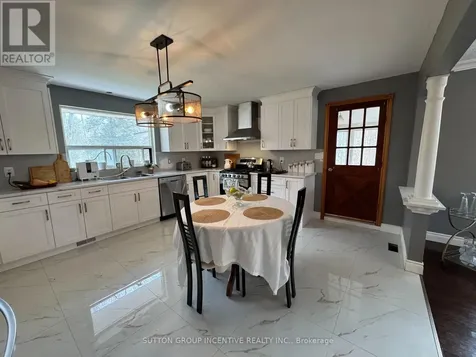 10 Celestine Court Tiny ON L9M 0H3