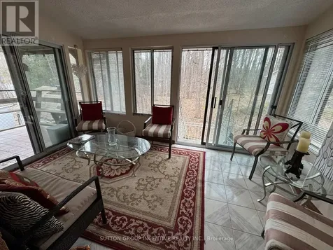 10 Celestine Court Tiny ON L9M 0H3