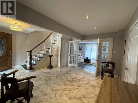 10 Celestine Court Tiny ON L9M 0H3