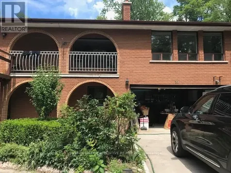 10 Celestine Court Tiny ON L9M 0H3