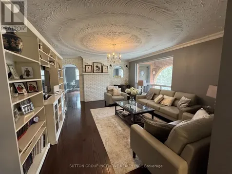 10 Celestine Court Tiny ON L9M 0H3