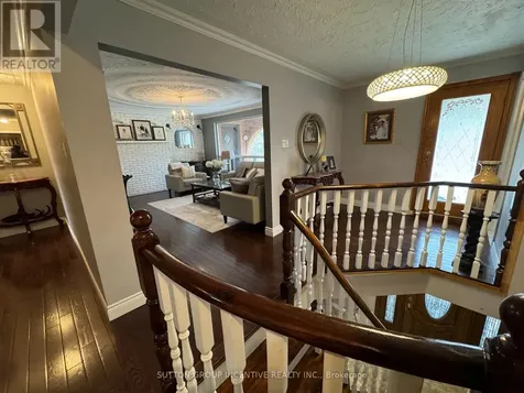 10 Celestine Court Tiny ON L9M 0H3