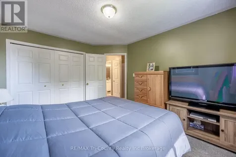 23 Magnolia Drive Tillsonburg ON N4G 5N9