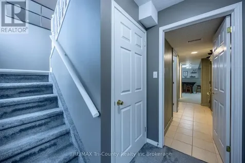 23 Magnolia Drive Tillsonburg ON N4G 5N9