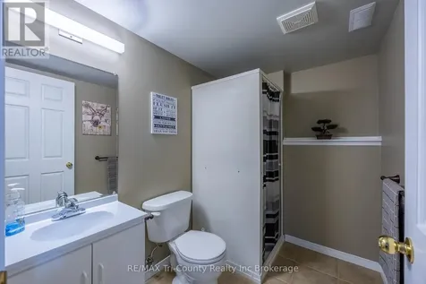 23 Magnolia Drive Tillsonburg ON N4G 5N9