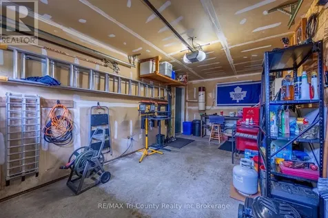 23 Magnolia Drive Tillsonburg ON N4G 5N9
