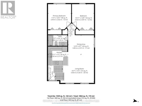 23 Magnolia Drive Tillsonburg ON N4G 5N9