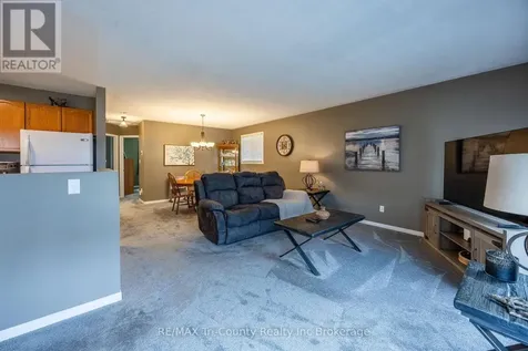 23 Magnolia Drive Tillsonburg ON N4G 5N9