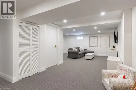 173 Chebucto Drive Oakville ON L6J 5R1