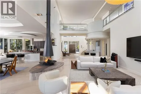 1540 Watersedge Road Mississauga ON L5J 1A4