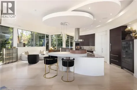 1540 Watersedge Road Mississauga ON L5J 1A4
