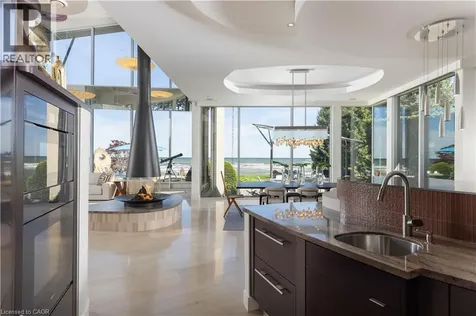 1540 Watersedge Road Mississauga ON L5J 1A4