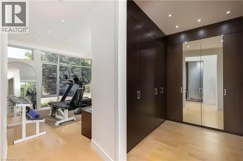 1540 Watersedge Road Mississauga ON L5J 1A4