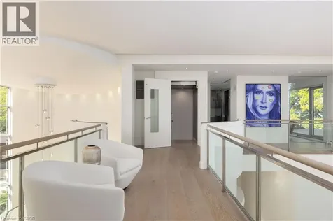 1540 Watersedge Road Mississauga ON L5J 1A4