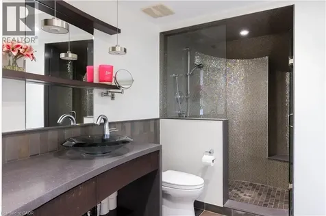 1540 Watersedge Road Mississauga ON L5J 1A4