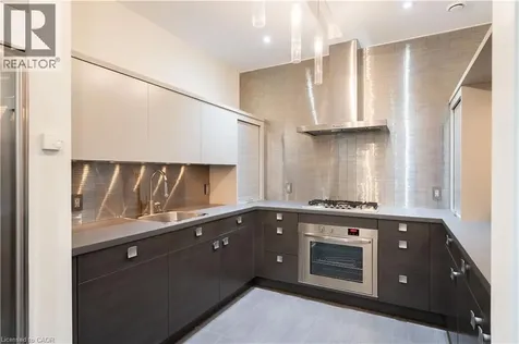 1540 Watersedge Road Mississauga ON L5J 1A4
