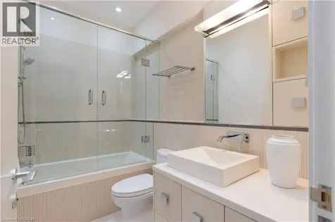 1540 Watersedge Road Mississauga ON L5J 1A4