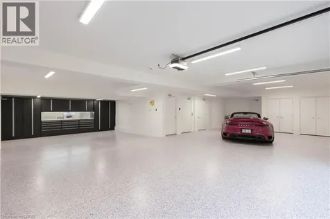 1540 Watersedge Road Mississauga ON L5J 1A4