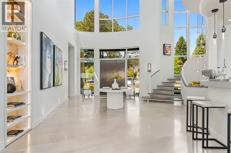 1540 Watersedge Road Mississauga ON L5J 1A4