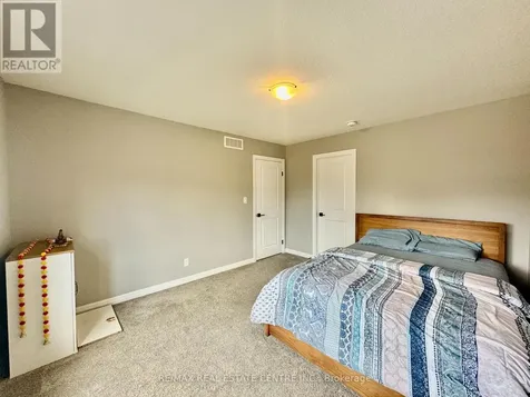 179 Otterbein Road Cambridge ON N2B 0A8