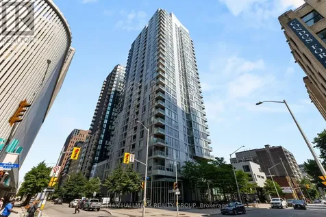 179 Metcalfe Street Ottawa ON K2P 1P7