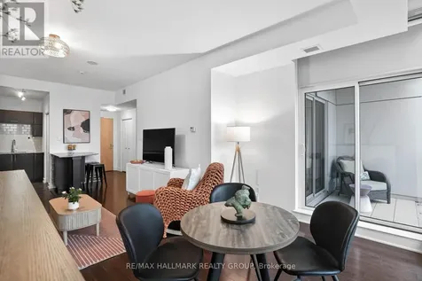 179 Metcalfe Street Ottawa ON K2P 1P7
