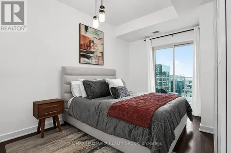 179 Metcalfe Street Ottawa ON K2P 1P7