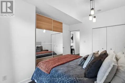179 Metcalfe Street Ottawa ON K2P 1P7