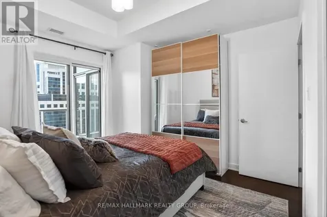 179 Metcalfe Street Ottawa ON K2P 1P7
