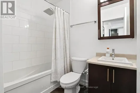 179 Metcalfe Street Ottawa ON K2P 1P7