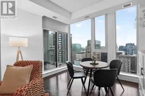 179 Metcalfe Street Ottawa ON K2P 1P7
