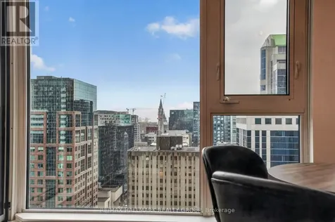 179 Metcalfe Street Ottawa ON K2P 1P7