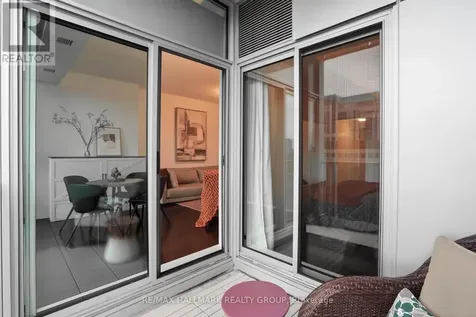 179 Metcalfe Street Ottawa ON K2P 1P7