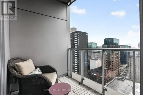 179 Metcalfe Street Ottawa ON K2P 1P7