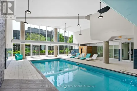 179 Metcalfe Street Ottawa ON K2P 1P7